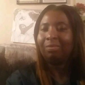 Meet your Posher, Bertha